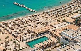La Playa Studio Mykonos